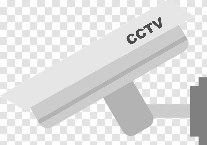 Closed-circuit Television Security Surveillance Camera Image - Closedcircuit Transparent PNG