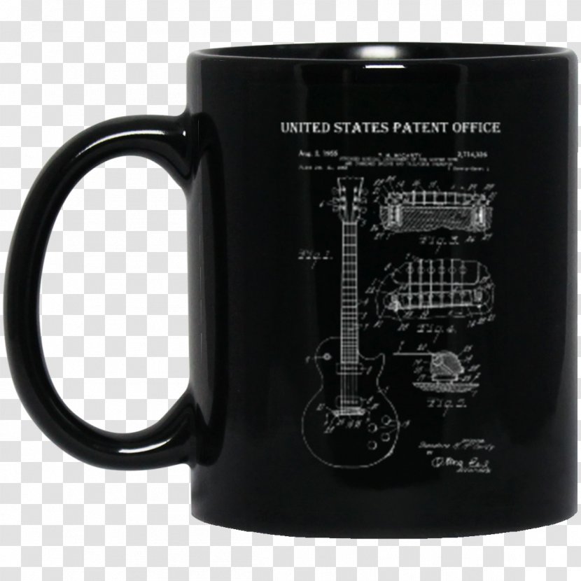 Mug Coffee Cup Ceramic - Drink Transparent PNG