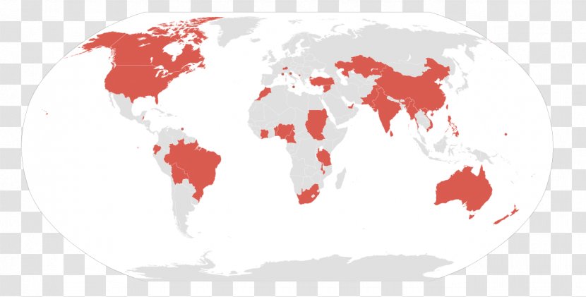 2018 FIA Formula One World Championship 2017 2014 FIFA Cup Scuderia Toro Rosso Ferrari - Tree - Atlas Of Canada Transparent PNG