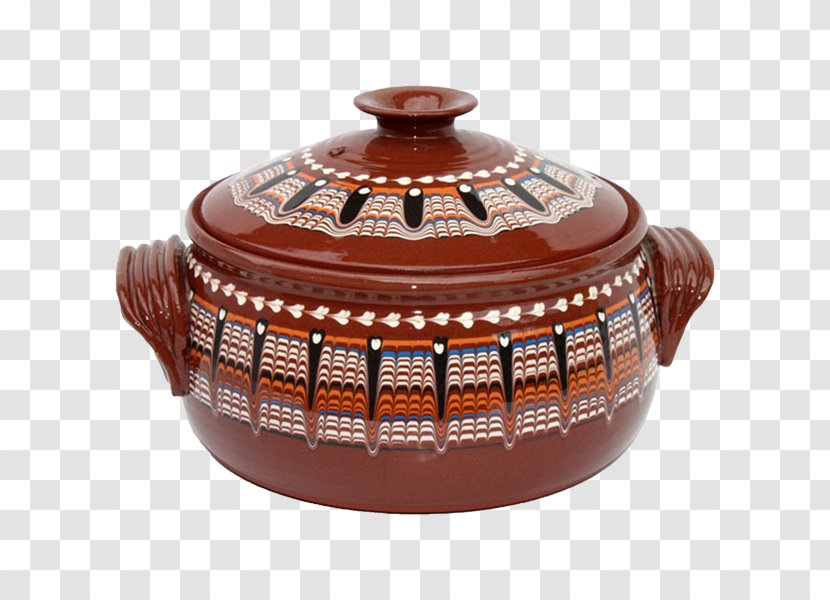 Pottery Designs Ceramic Bulgaria Tableware - Cup - Ivan Asen Ii Of Transparent PNG