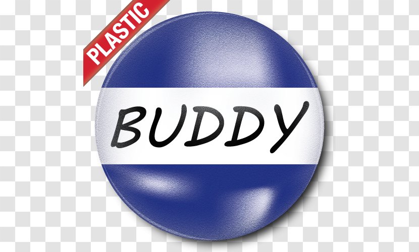 Right-handed Left-handed Handedness Ambidexterity - Physician - Islamic Button Badge Transparent PNG