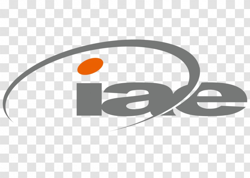 IAE Indonesia - Technology - Konsultan Pendidikan Luar Negeri Logo Iae Global IndiaStudy Abroad Consultants Brand Font Transparent PNG