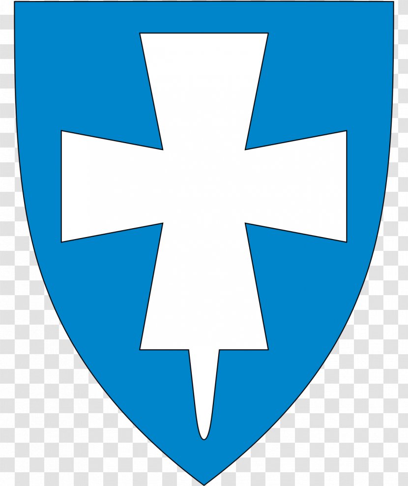 County Sola Lund Hordaland Western Norway - Electric Blue - Wikipedia Transparent PNG