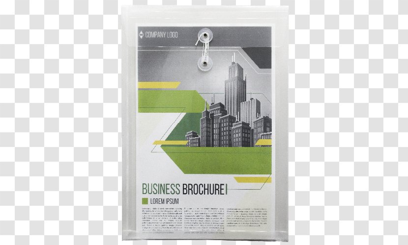 Paper Brochure Product Flyer Pamphlet - Business Cards - Vt Transparent PNG