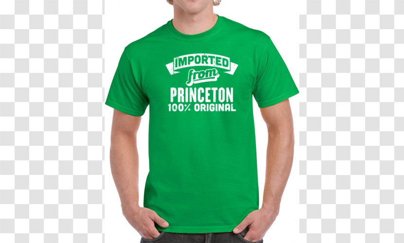 T-shirt Hoodie Amazon.com Clothing - Printed Tshirt Transparent PNG
