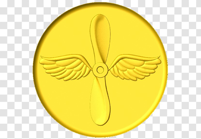 Organism Symbol - Aero Badge Transparent PNG