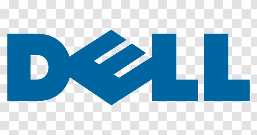 Dell Hewlett-Packard Logo Asus Acer - Text - Hewlett-packard Transparent PNG