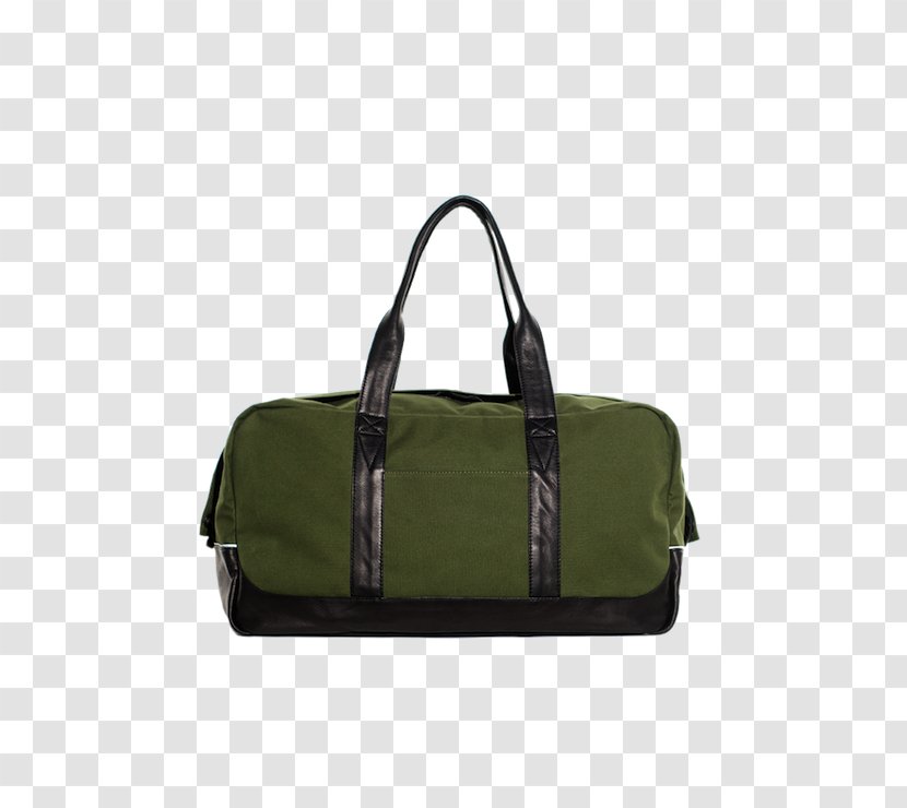 Handbag Baggage Duffel Bags Hand Luggage - Bag Transparent PNG