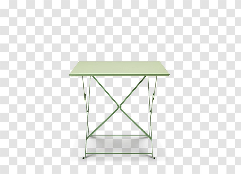 Folding Tables Matbord Chair Angle - Teak - TABLE FLOWER Transparent PNG