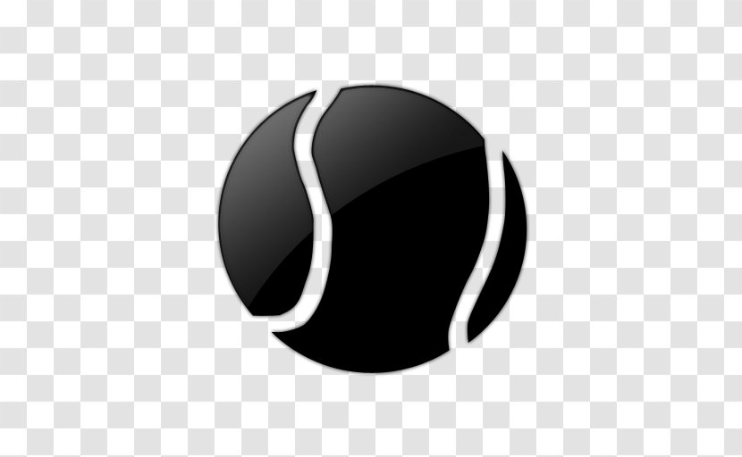 Tennis Balls Impossible Ball Jump Game Transparent PNG