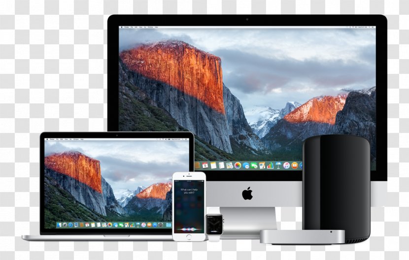 Mac Mini MacBook Pro Air IMac - Macbook - Apple Transparent PNG