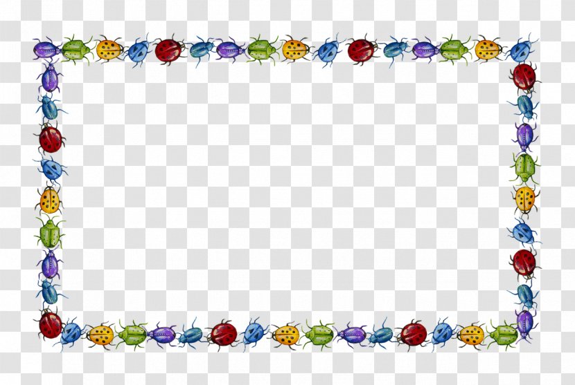 Picture Frames Child Chaska - Ball Pits - White Frame Transparent PNG