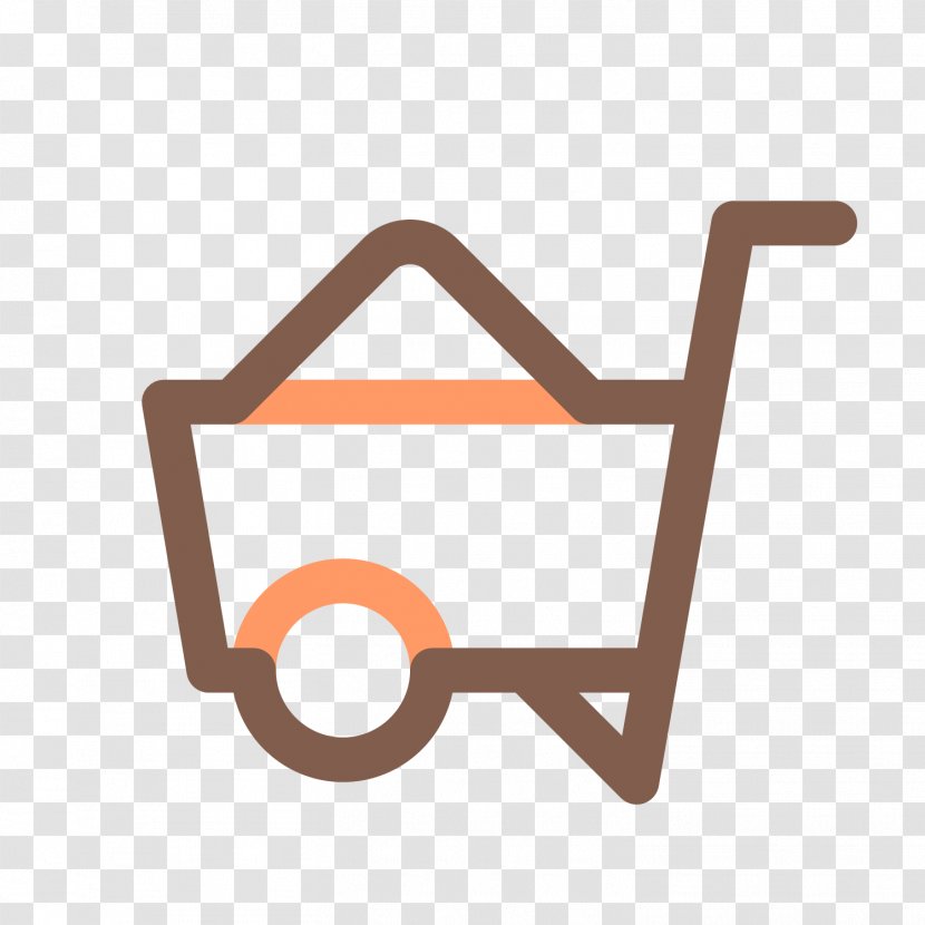 File Format - Vision Care - Trolly Transparent PNG