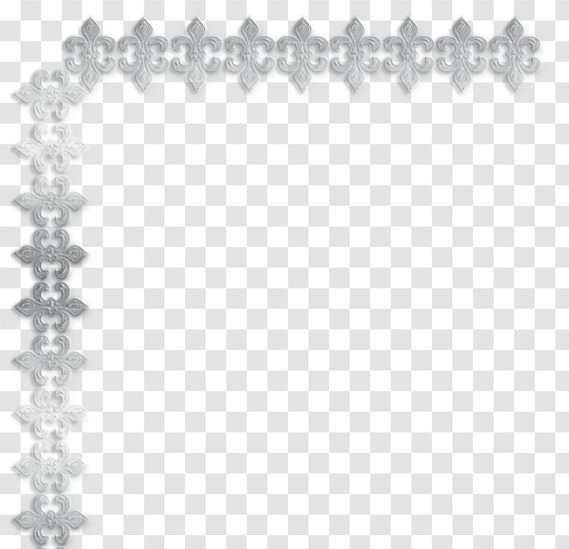 Gold Web Browser - Text - Body Jewelry Transparent PNG