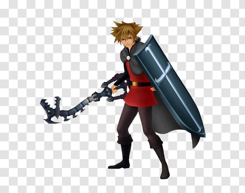 Princess Aurora Maleficent Kingdom Hearts Birth By Sleep Prince Phillip Character - Toy Transparent PNG