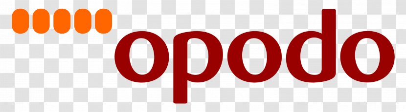Opodo Logo Travel Website EDreams ODIGEO - Edreams Odigeo - Agence De Voyage Transparent PNG