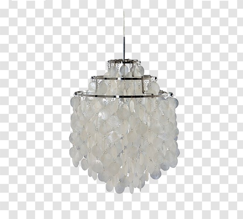 Light Fixture Chandelier Pendant Lamp Transparent PNG