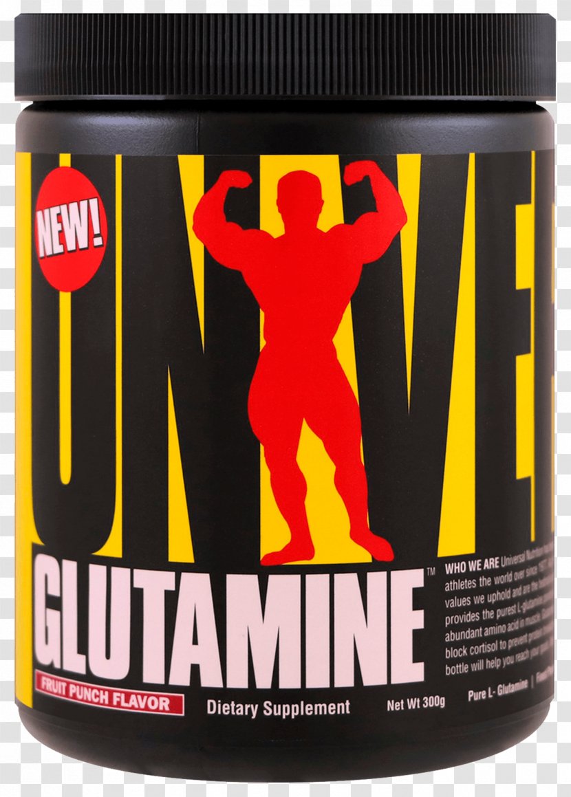 Dietary Supplement Glutamine Nutrition Creatine Bodybuilding Transparent PNG