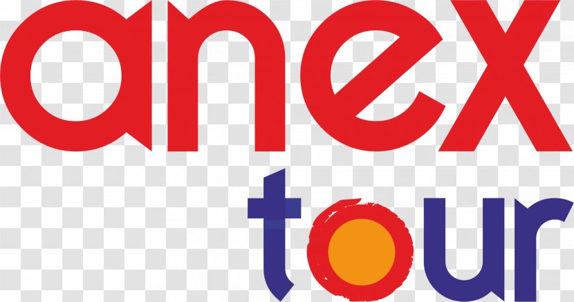 Logo Тур Tour Operator Travel Agent - Sign - And Tours Transparent PNG