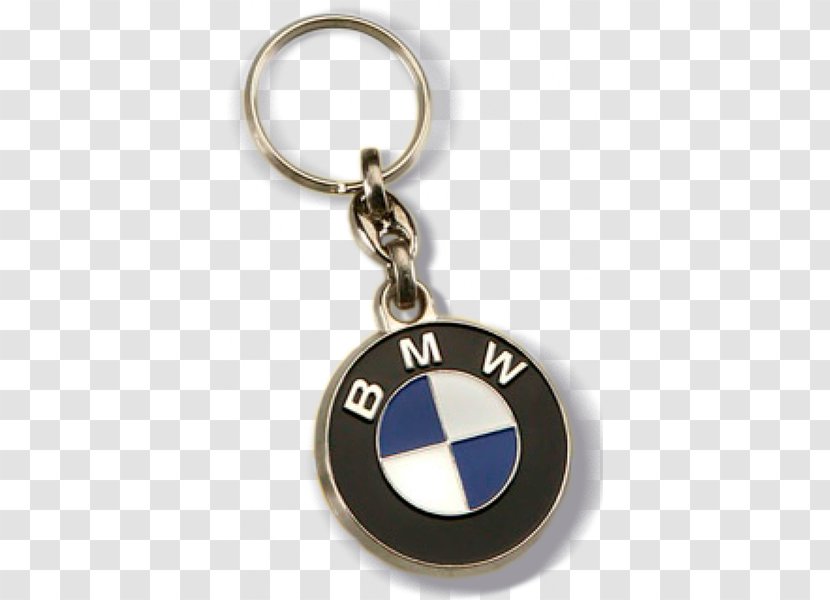 Key Chains Car Toyota Hilux Advertising - Brand Transparent PNG