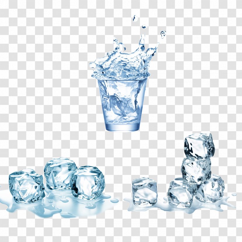 Ice Cube Stock Photography Euclidean Vector Glass Transpa Png - Glass Ice Cubes Vector Ice Cube Stock Photography Euclidean Vector Glass Transpa Png - Glass Ice Cubes Vector