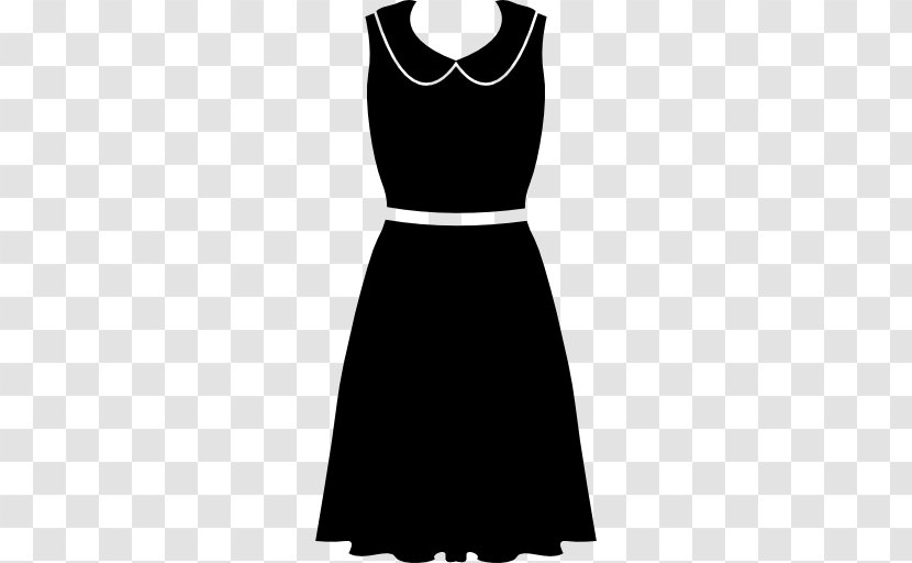 Dress Clothing Handbag Transparent PNG