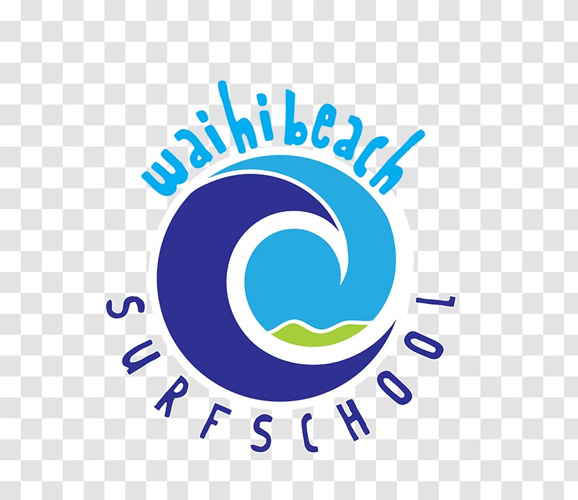 Logo Brand Graphic Design Font - Artwork - Surf Beach Transparent PNG