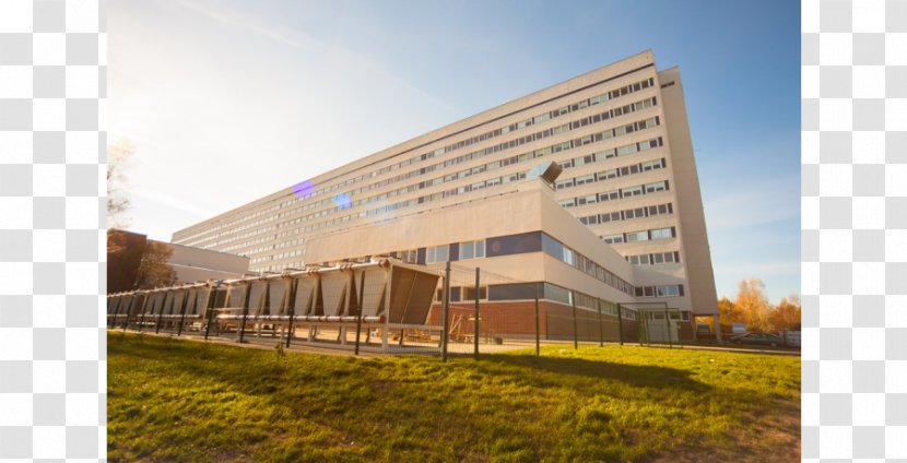 Gaiļezers Surgery Gailezers Architecture Corporate Headquarters - Art - Hospital Building Transparent PNG