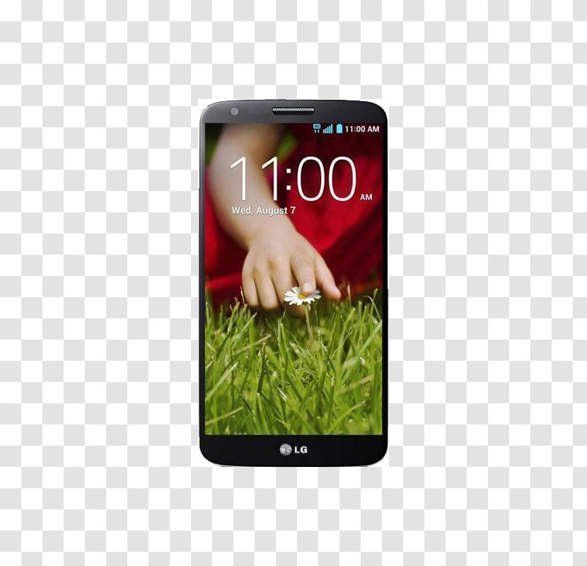 LG G2 Mini G3 Nexus 5 Electronics - Telephone - Lg Transparent PNG