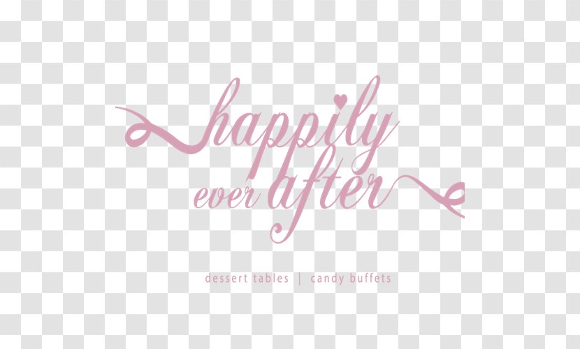 Logo Brand Pink M Greeting & Note Cards Font - Birthday Transparent PNG