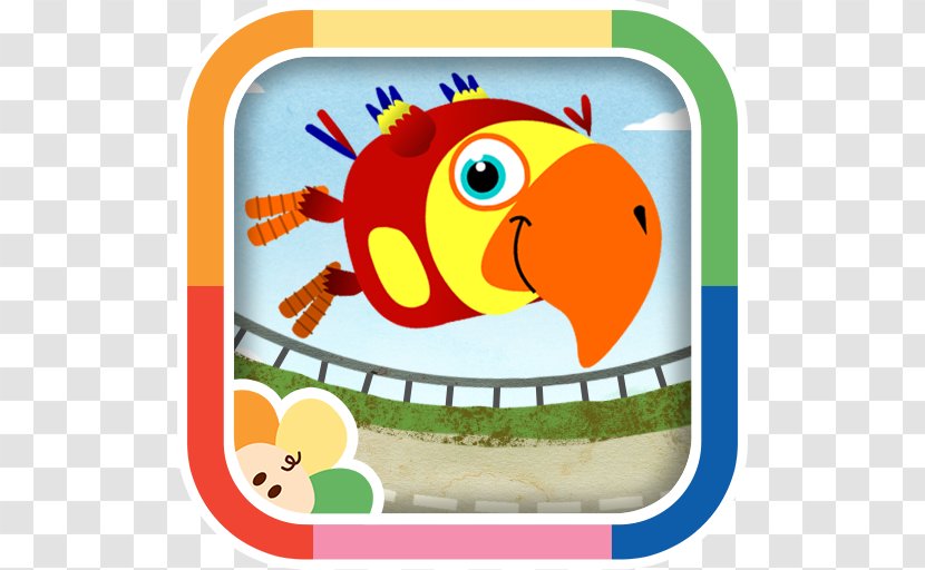 Android Google Play App Store Amazon Appstore Pet Rainbow - Read Learn Transparent PNG