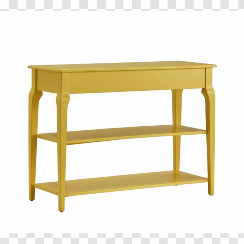 Table Drawer Writing Desk Furniture - Solid Wood Transparent PNG