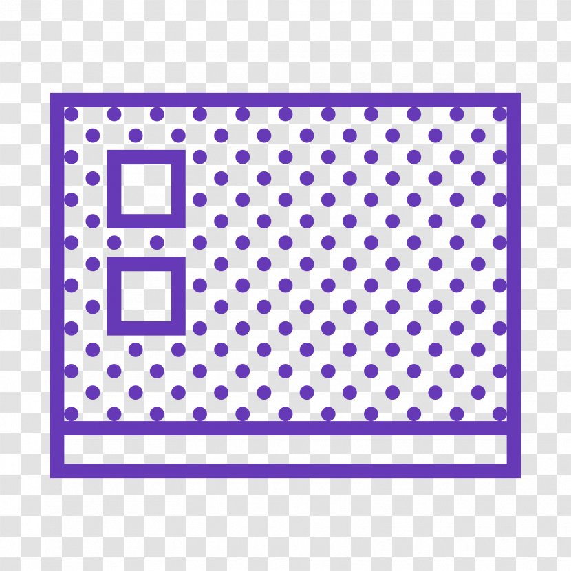 Video Game Addition Tic-tac-toe Mathematics - Worksheet - Desktop Computer Transparent PNG