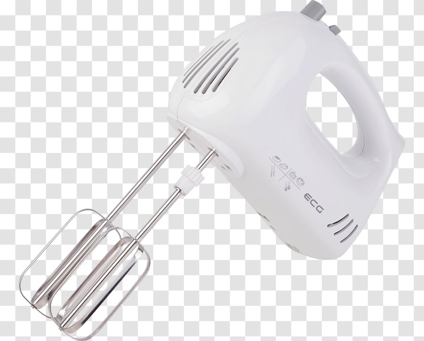 Immersion Blender Mixer Sunbeam Products John Oster Manufacturing Company Osterizer - Home Appliance - Hand Transparent PNG