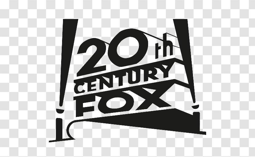 Logo Brand 20th Century Fox Product Design - Home Entertainment Transparent PNG