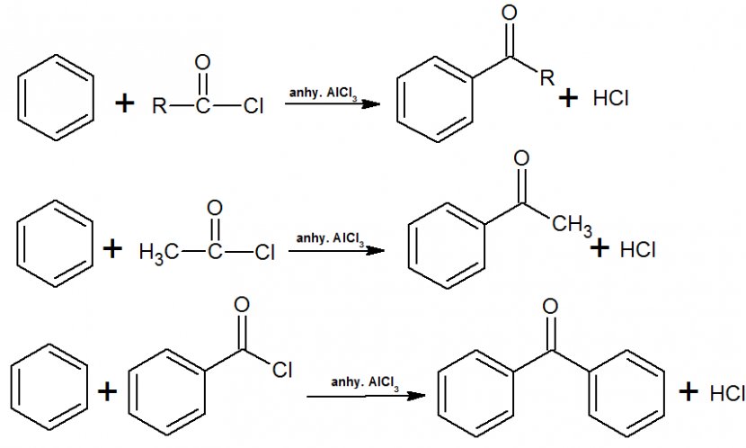 Mycotoxin Aflatoxin Keyword Tool Biotransformation - Genotoxicity - Chemistry Transparent PNG