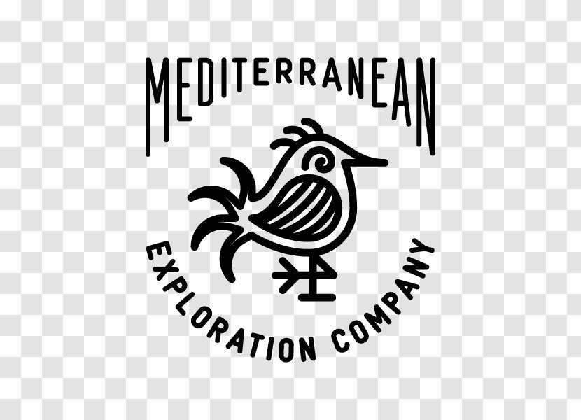 Mediterranean Exploration Company Cuisine Chicken Restaurant Business - Brand Transparent PNG