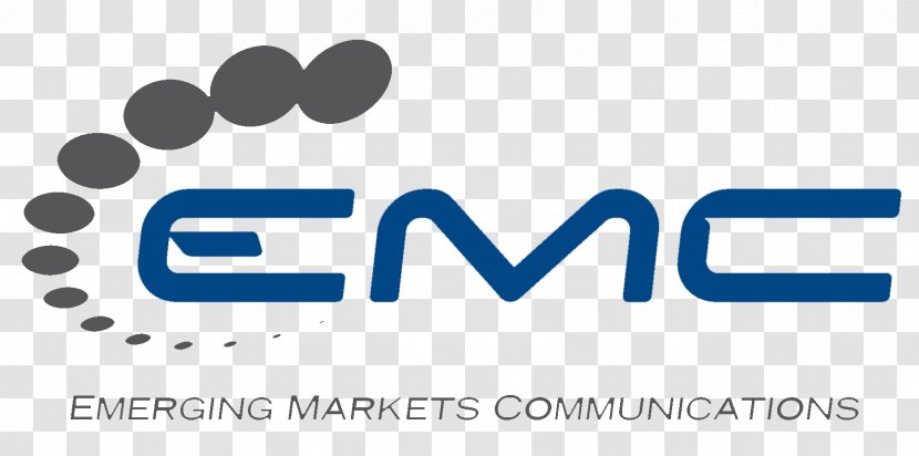 Emerging Markets Communication Very-small-aperture Terminal Communications Satellite - Company Profile Transparent PNG