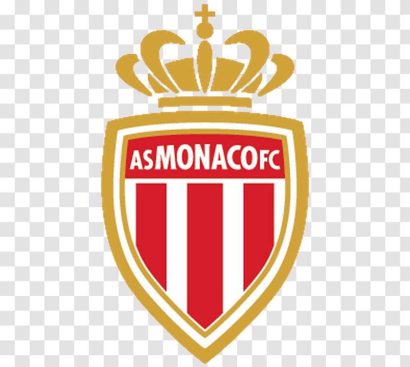 AS Monaco FC Dream League Soccer 2017–18 Ligue 1 UEFA Champions - As Fc - Match Score Transparent PNG