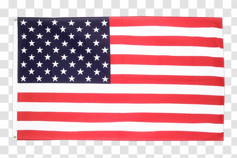 Flag Of The United States Belgium France Maritime Transparent PNG