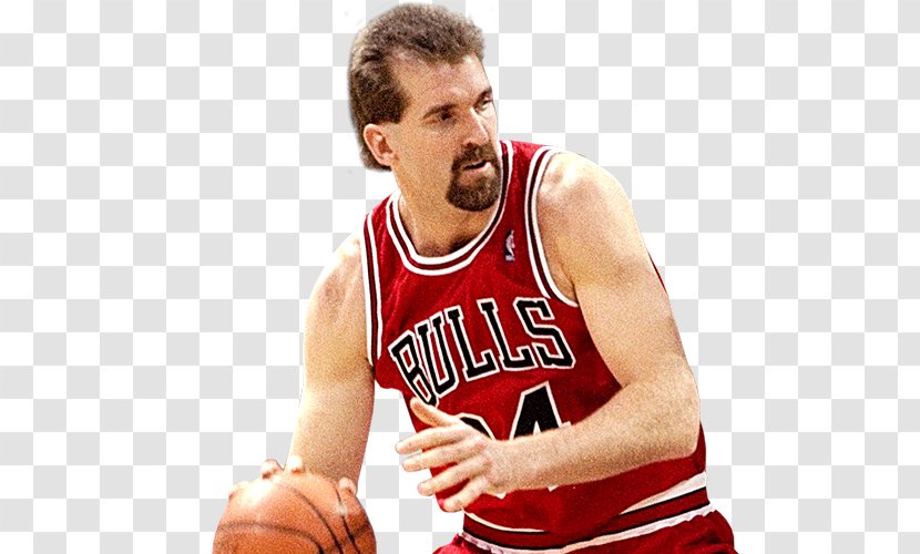 Chicago Bulls Basketball Player NBA New York Knicks - Boxing Glove - Steve Transparent PNG