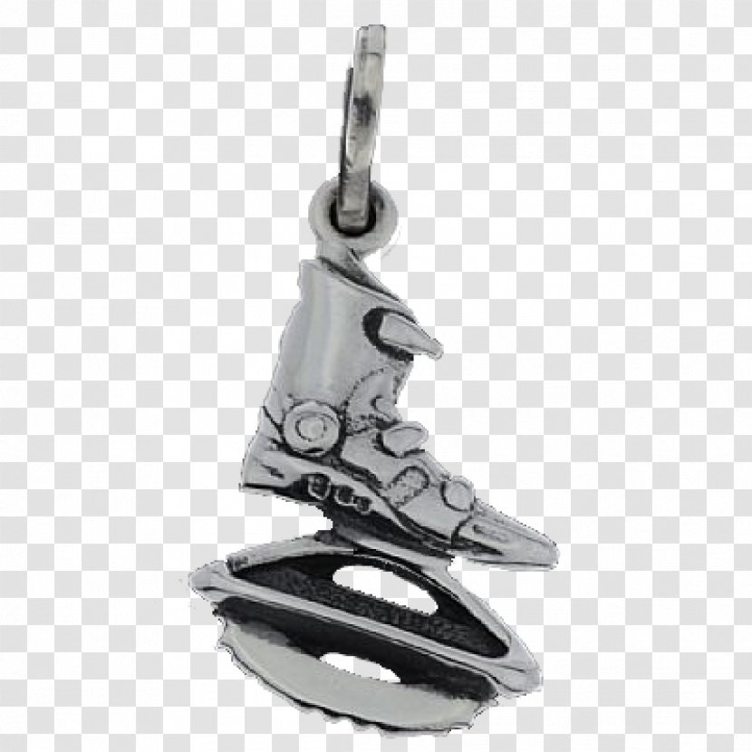 Charms & Pendants Renault Kangoo Jumps Brasil Clothing Accessories Jewellery - Jump Transparent PNG