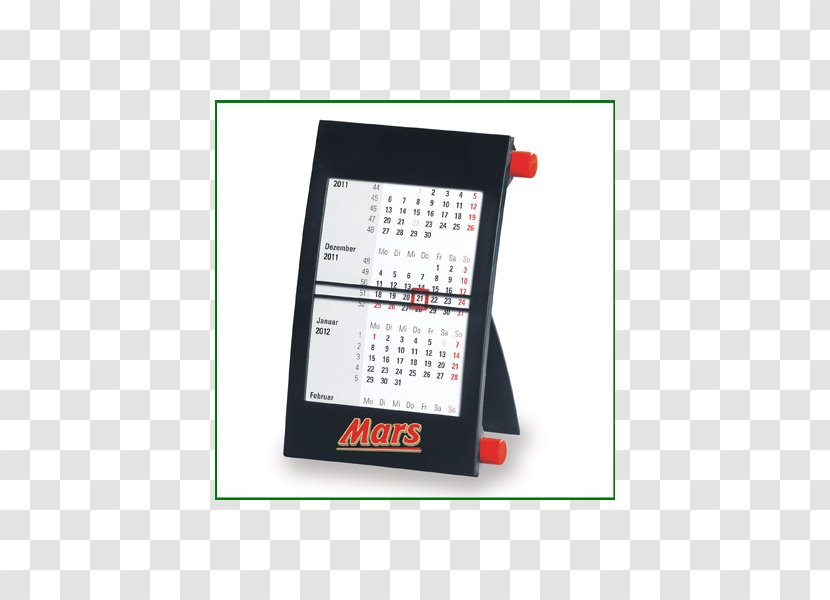 Calendar Art Product Classic Keyword - Notebook - Business Transparent PNG