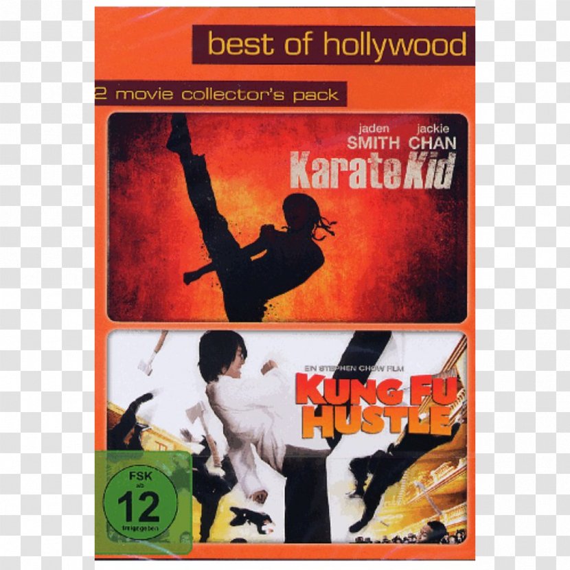 Martial Arts Film Kung Fu Streaming Media Netflix - Karate Kids Transparent PNG
