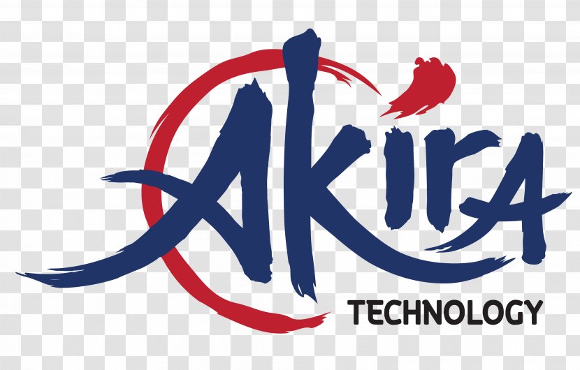 Akira Japanese Language Center Education YouTube Learning - Logo - Youtube Transparent PNG