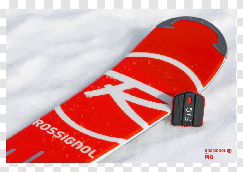 Skiing Skis Rossignol Sport Ski & Snowboard Helmets Sensor - Jumping Transparent PNG