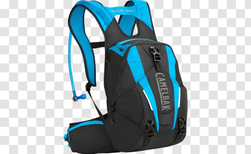 CamelBak Hydration Systems Pack Osprey Backpack - Liter - Singapore Skyline Transparent PNG