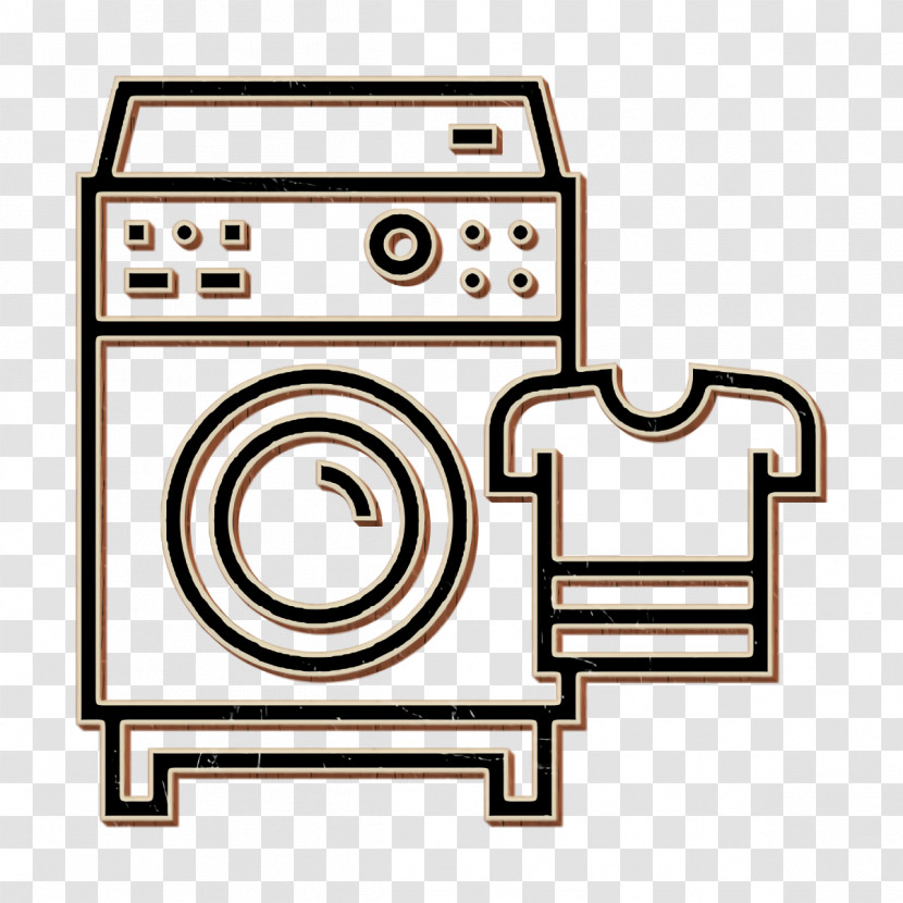 Cleaning Icon Laundry Icon Wash Icon Transparent PNG