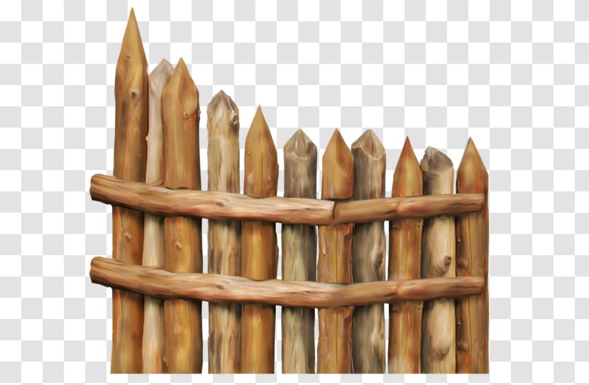 Fence Wall Clip Art - Prospects Perspective Transparent PNG