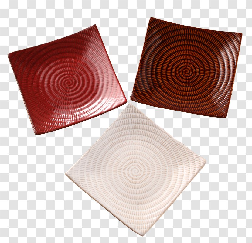 Zakuski Elements, Hong Kong Icon - Google Images - Square Cold Dish Plate Material Transparent PNG
